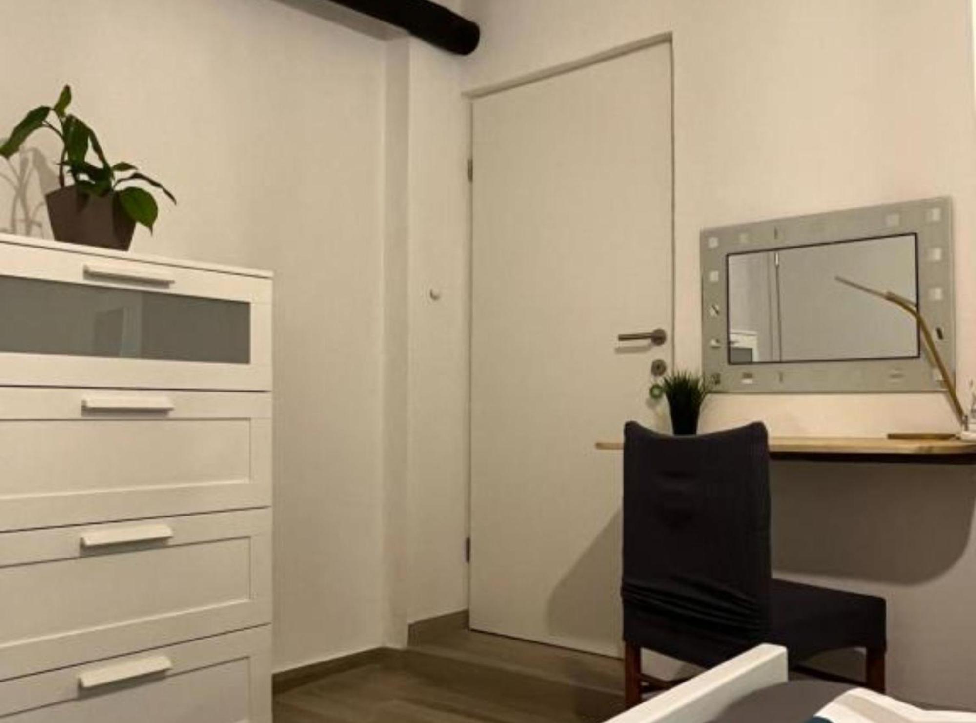 Apartman Pod Plocom Senj  Esterno foto
