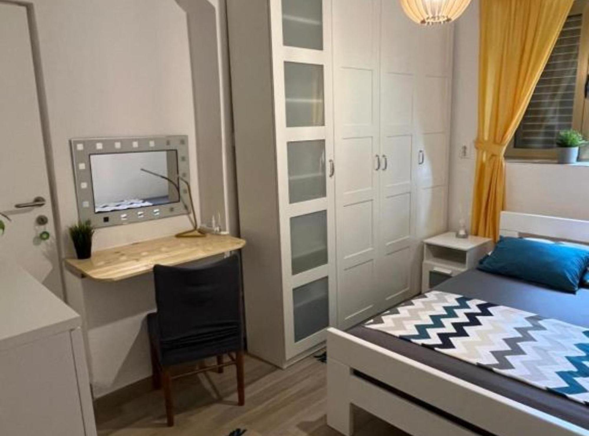 Apartman Pod Plocom Senj  Esterno foto